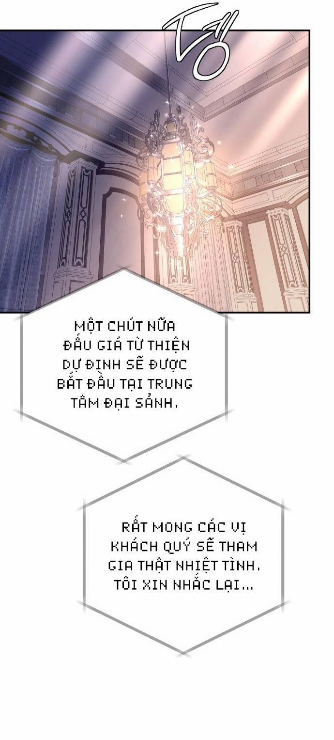 Mùa Đông Năm Ấy Tôi Đã 58 trang 1
