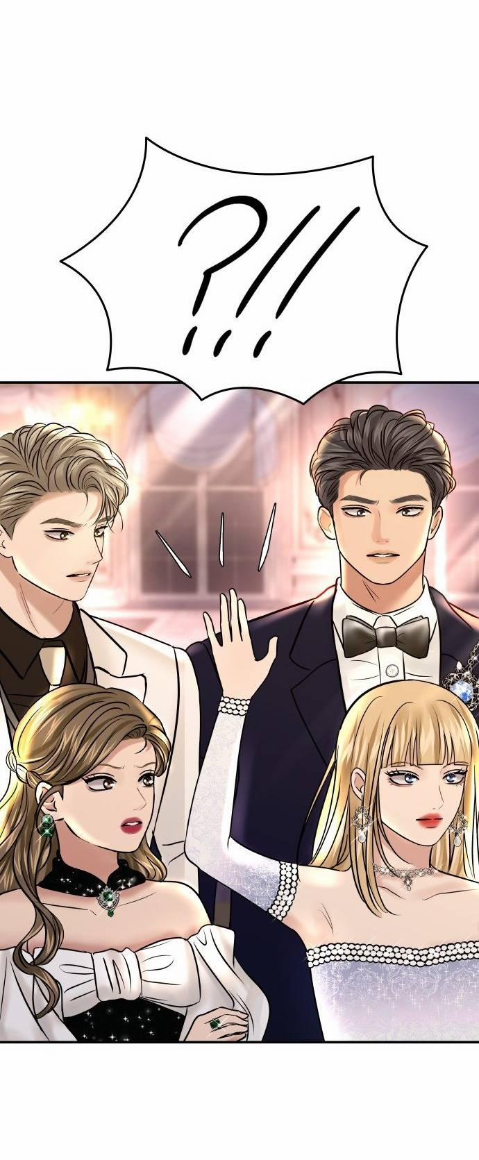 Mùa Đông Năm Ấy Tôi Đã 58 trang 12