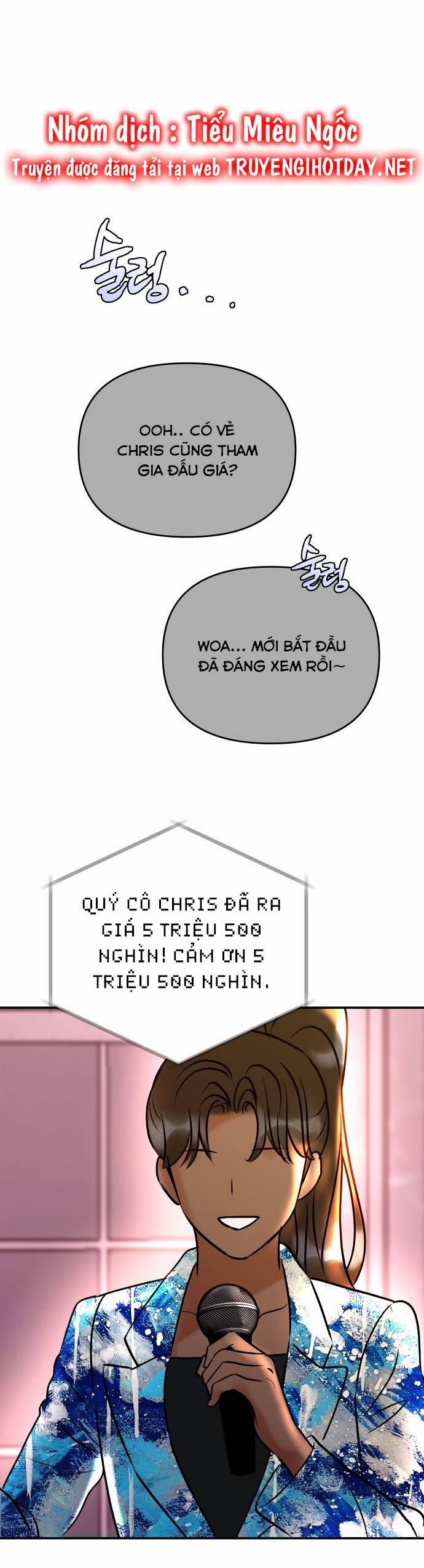 Mùa Đông Năm Ấy Tôi Đã 58 trang 13