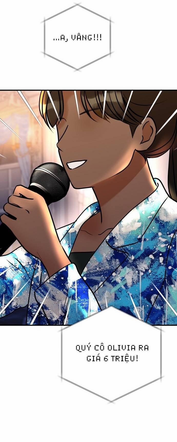 Mùa Đông Năm Ấy Tôi Đã 58 trang 18