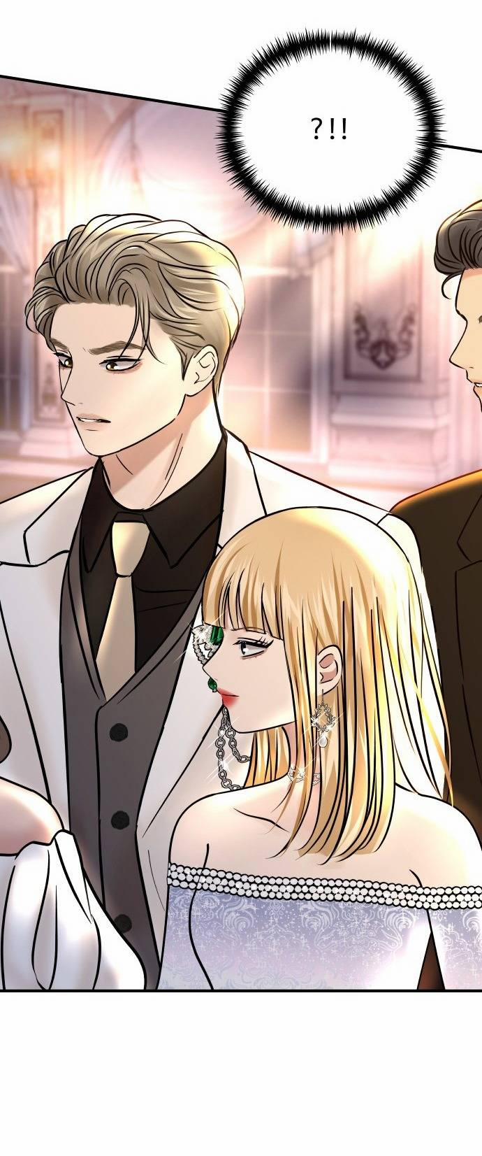 Mùa Đông Năm Ấy Tôi Đã 58 trang 20