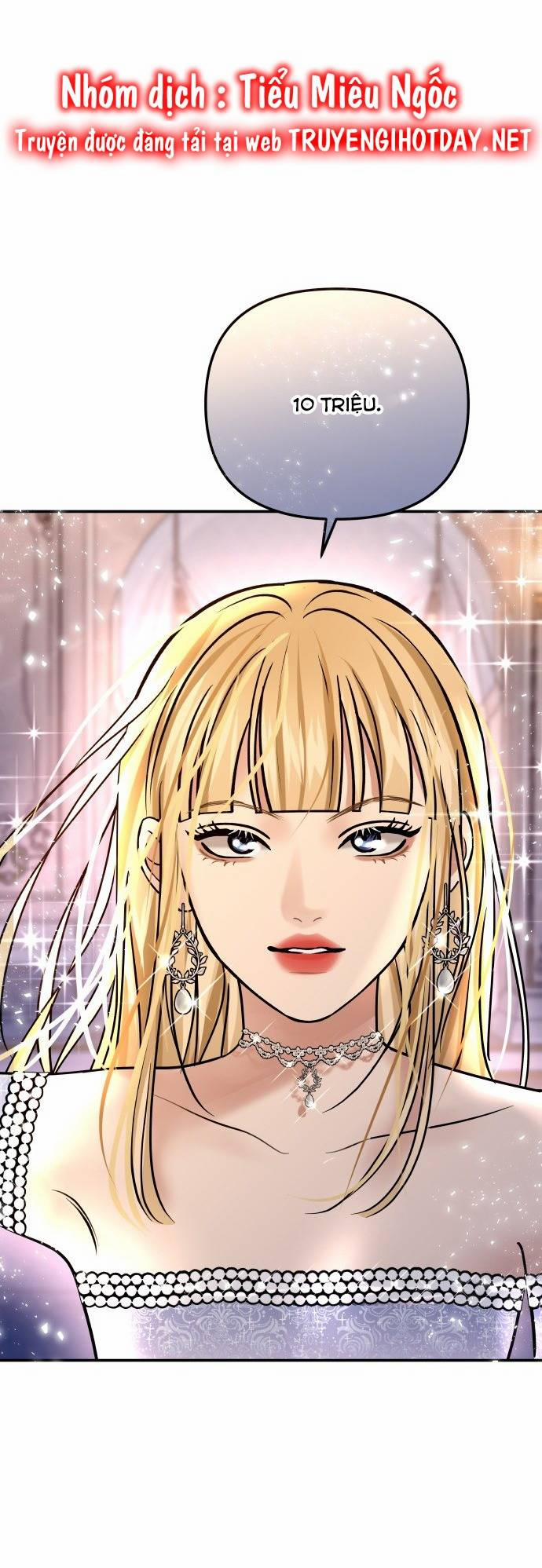 Mùa Đông Năm Ấy Tôi Đã 58 trang 23