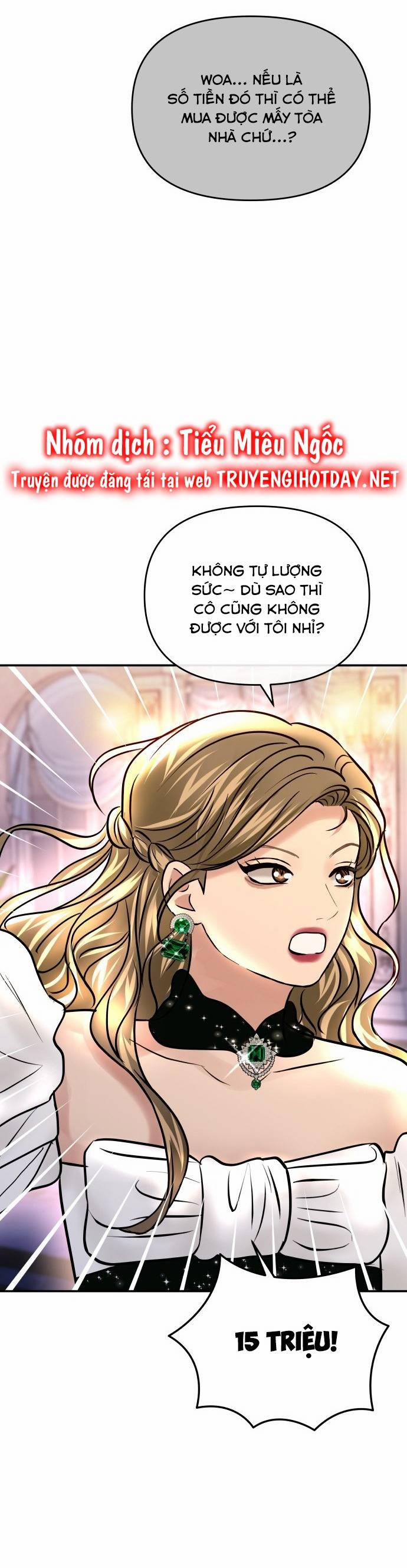 Mùa Đông Năm Ấy Tôi Đã 58 trang 25