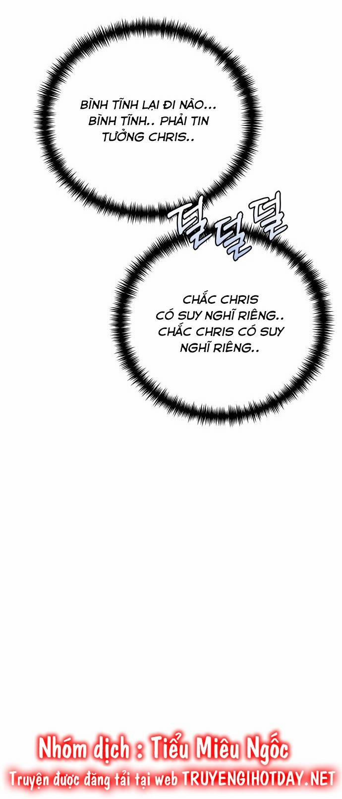 Mùa Đông Năm Ấy Tôi Đã 58 trang 29