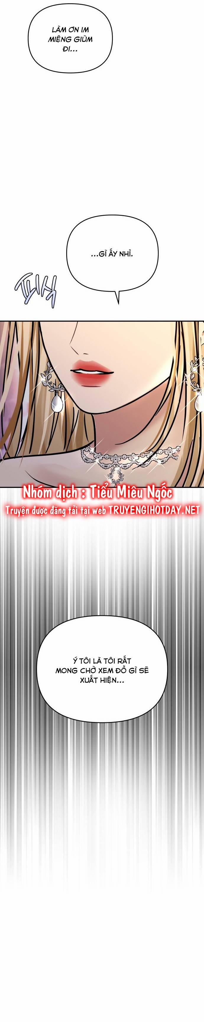 Mùa Đông Năm Ấy Tôi Đã 58 trang 3