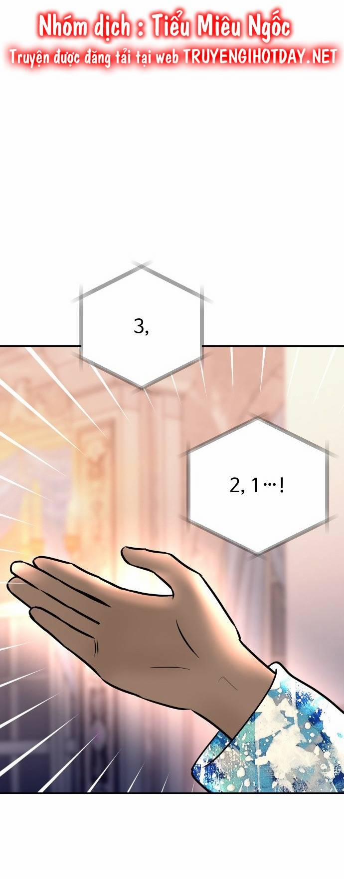 Mùa Đông Năm Ấy Tôi Đã 58 trang 32