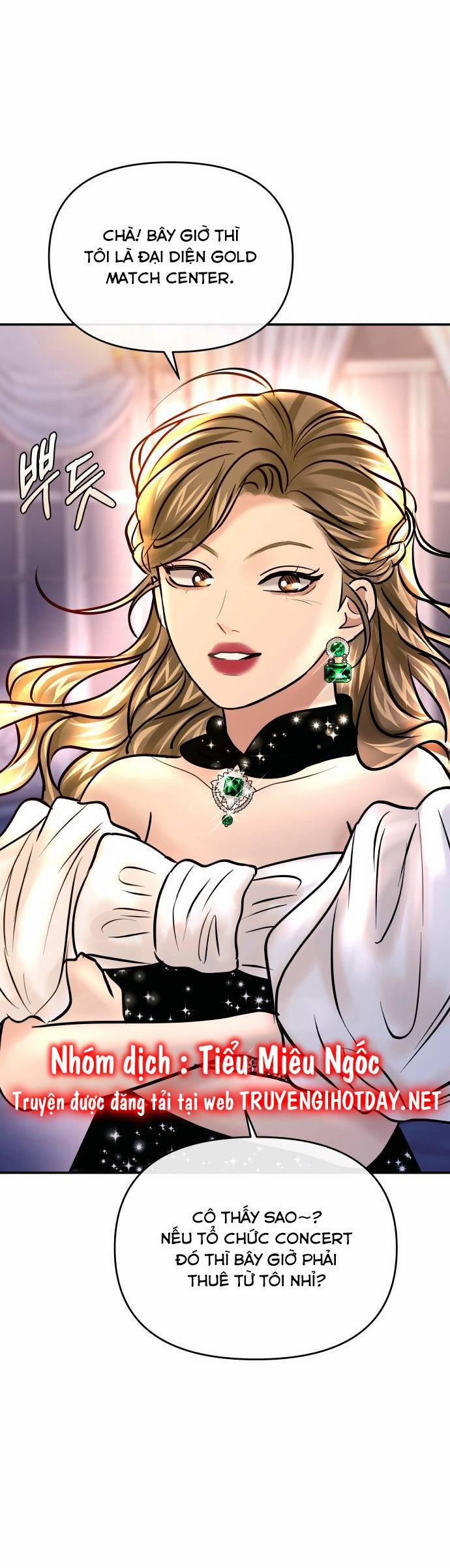 Mùa Đông Năm Ấy Tôi Đã 58 trang 35