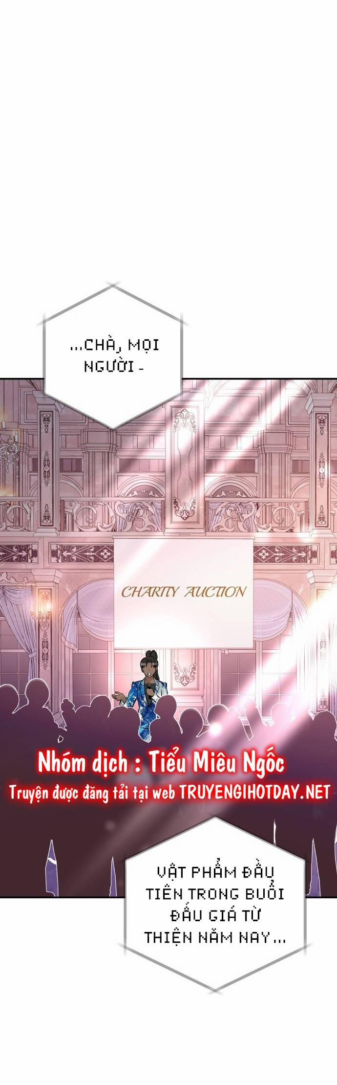 Mùa Đông Năm Ấy Tôi Đã 58 trang 4