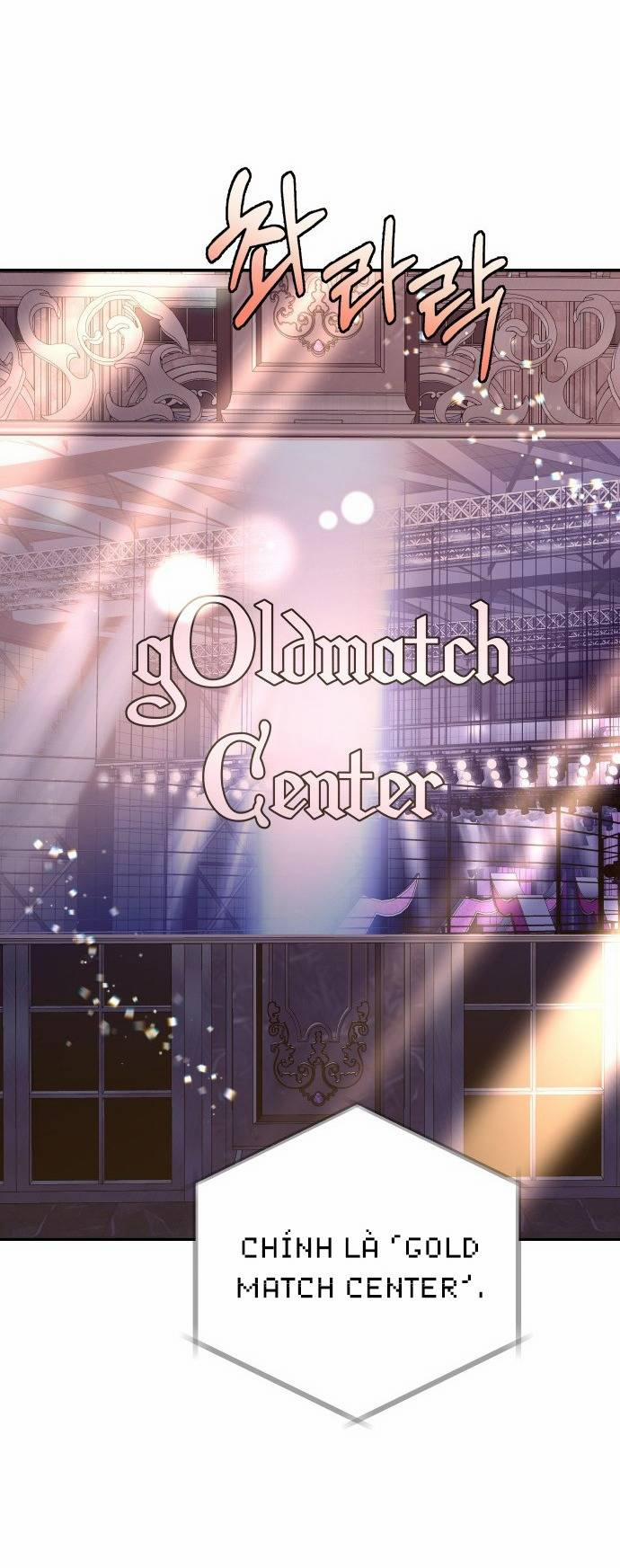 Mùa Đông Năm Ấy Tôi Đã 58 trang 5