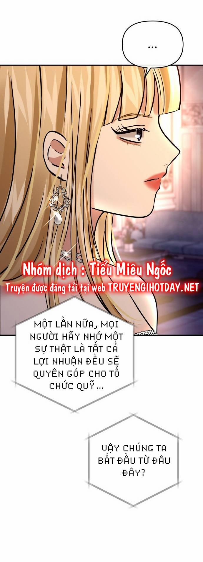 Mùa Đông Năm Ấy Tôi Đã 58 trang 9