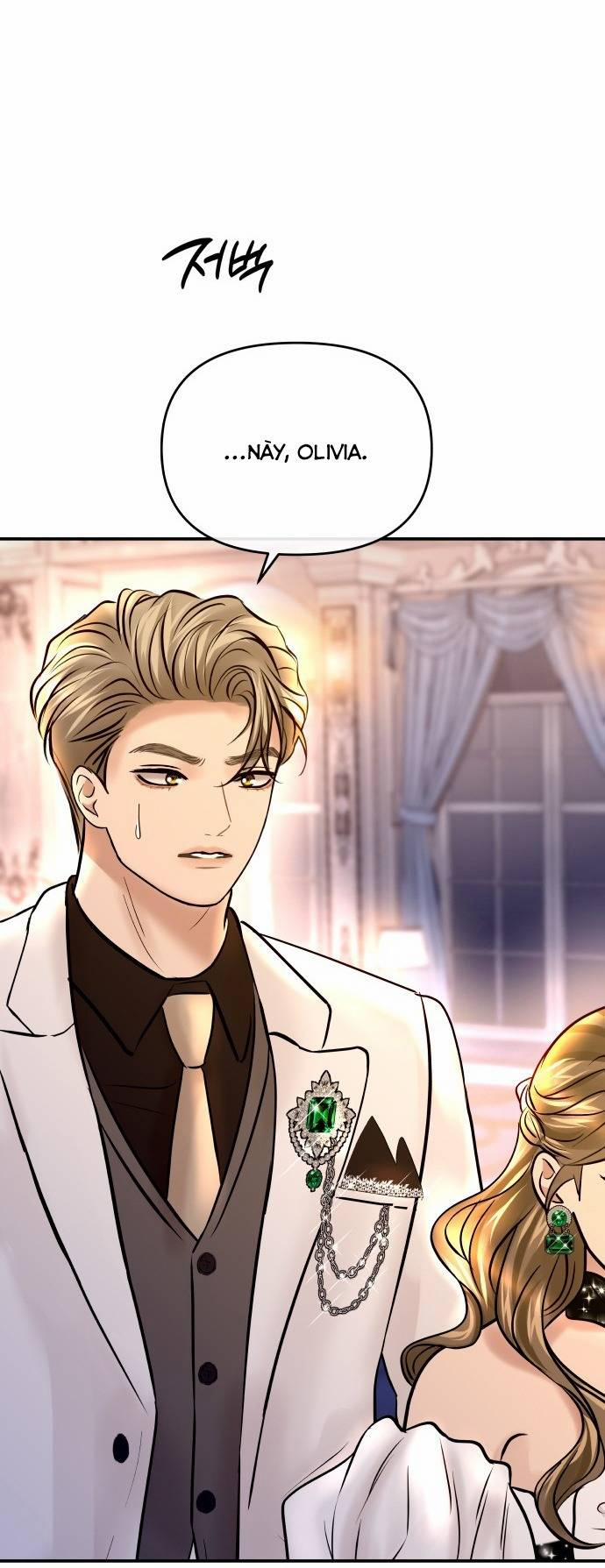 Mùa Đông Năm Ấy Tôi Đã 59 trang 11