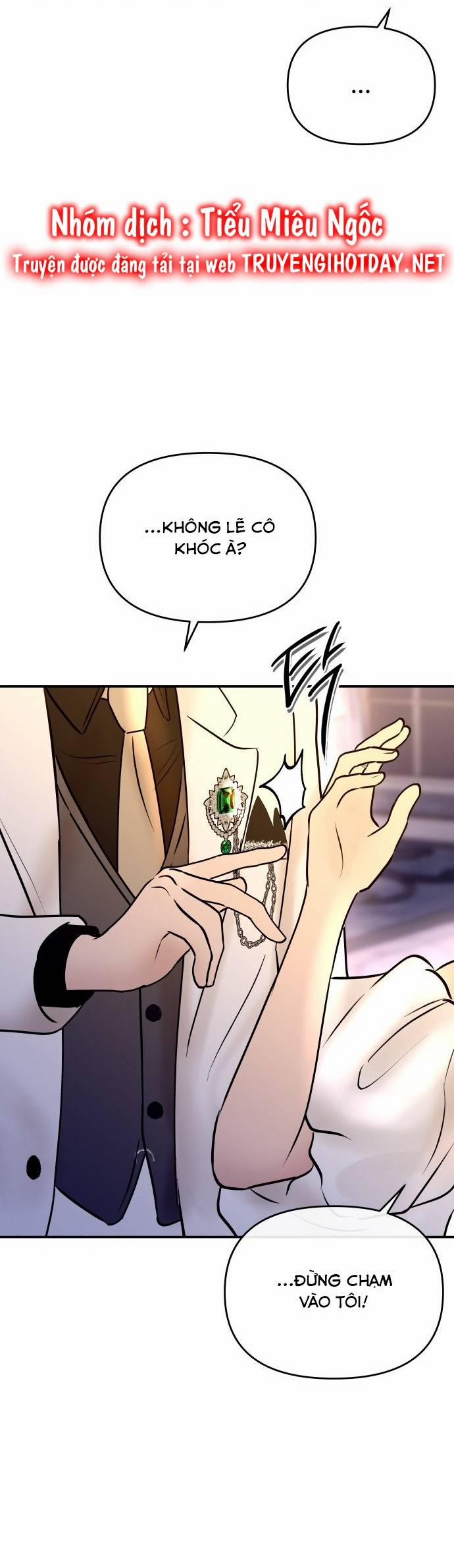 Mùa Đông Năm Ấy Tôi Đã 59 trang 12