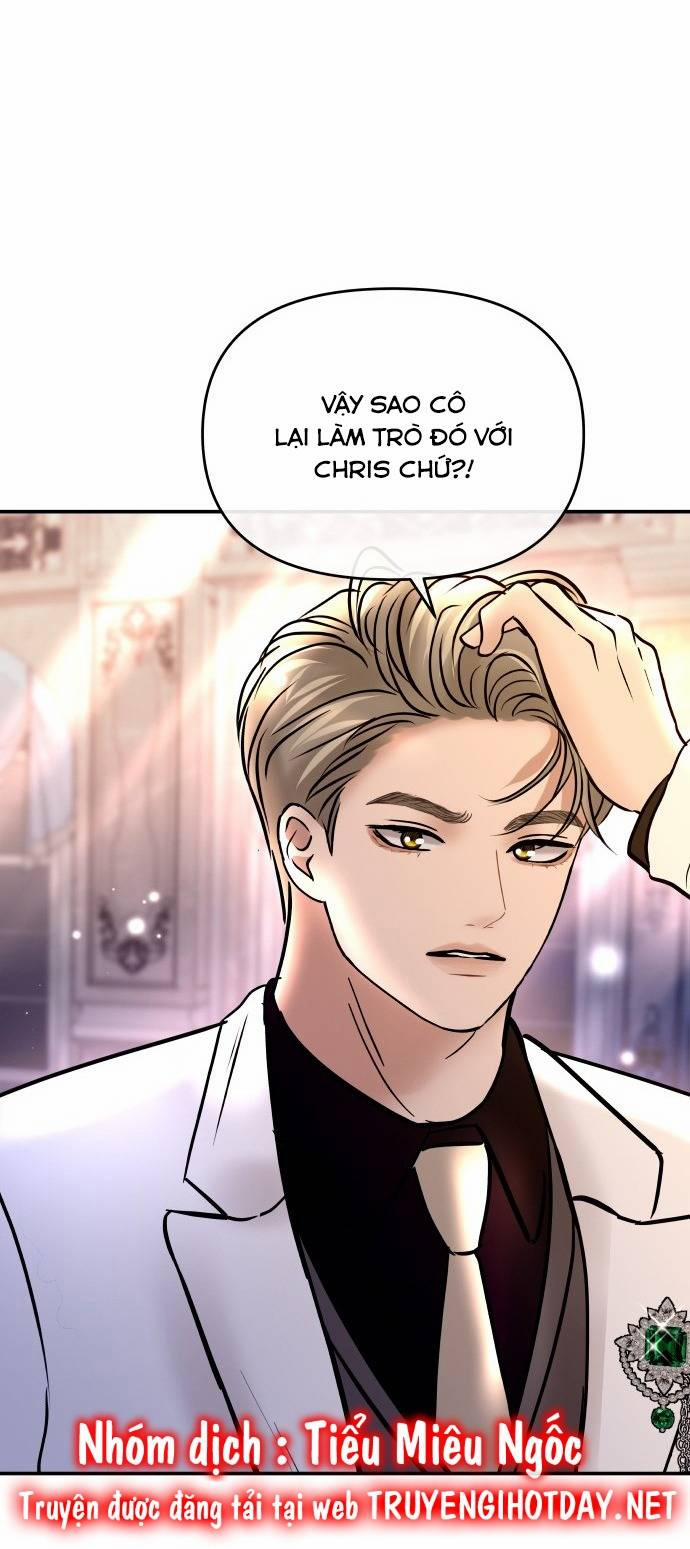 Mùa Đông Năm Ấy Tôi Đã 59 trang 13