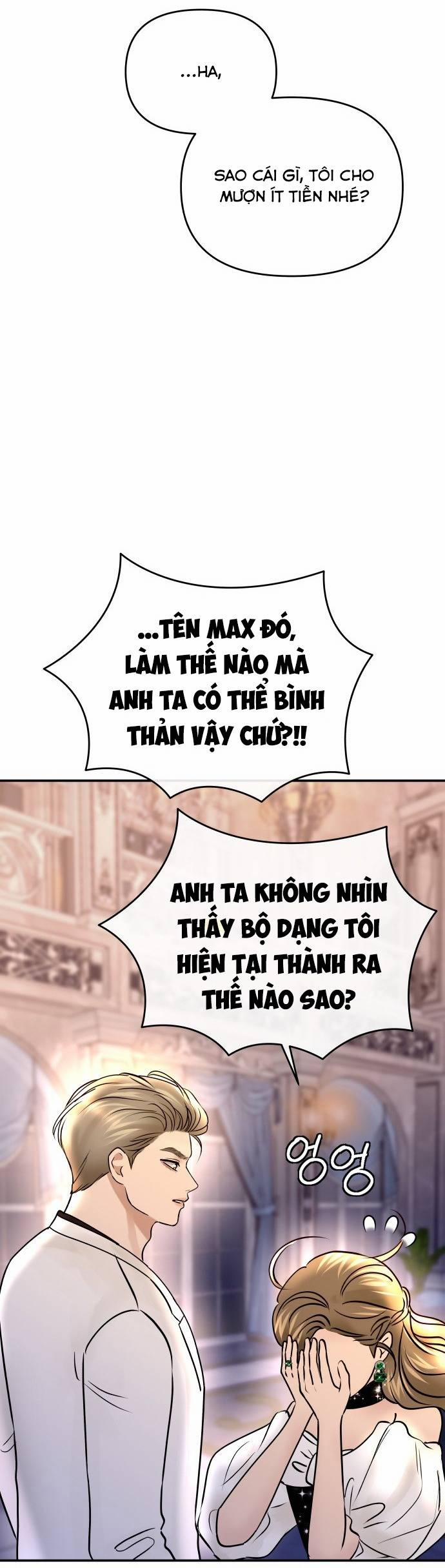 Mùa Đông Năm Ấy Tôi Đã 59 trang 14