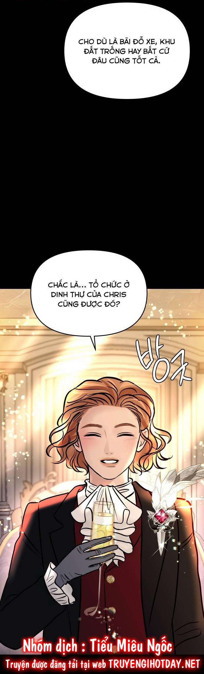 Mùa Đông Năm Ấy Tôi Đã 59 trang 19