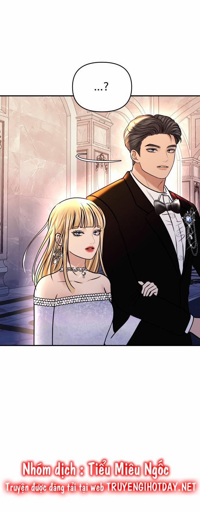 Mùa Đông Năm Ấy Tôi Đã 59 trang 23