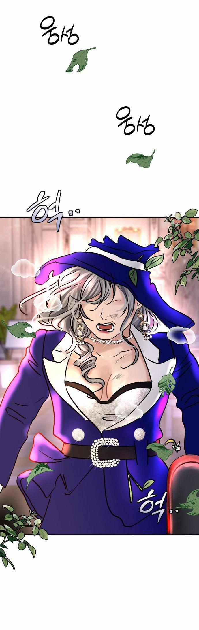 Mùa Đông Năm Ấy Tôi Đã 59 trang 24