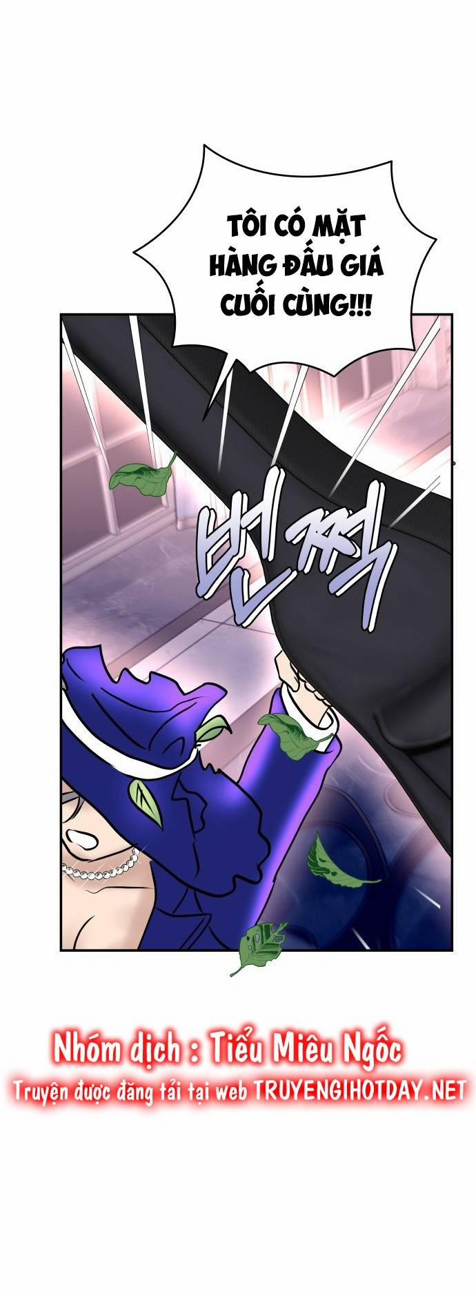 Mùa Đông Năm Ấy Tôi Đã 59 trang 25