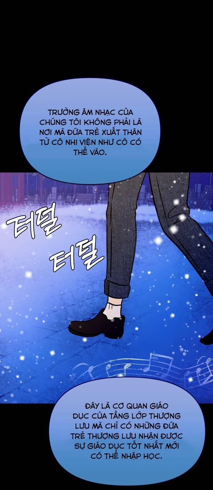 Mùa Đông Năm Ấy Tôi Đã 59 trang 28