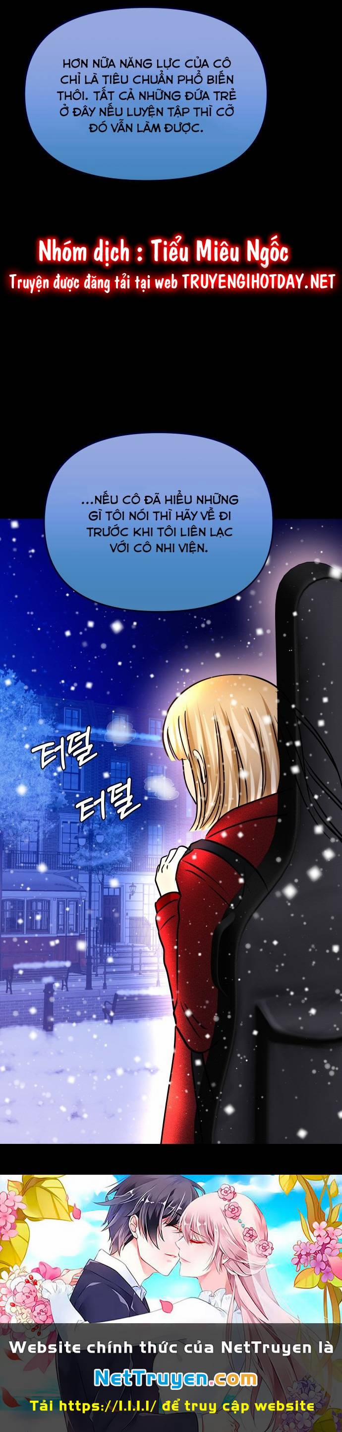 Mùa Đông Năm Ấy Tôi Đã 59 trang 29