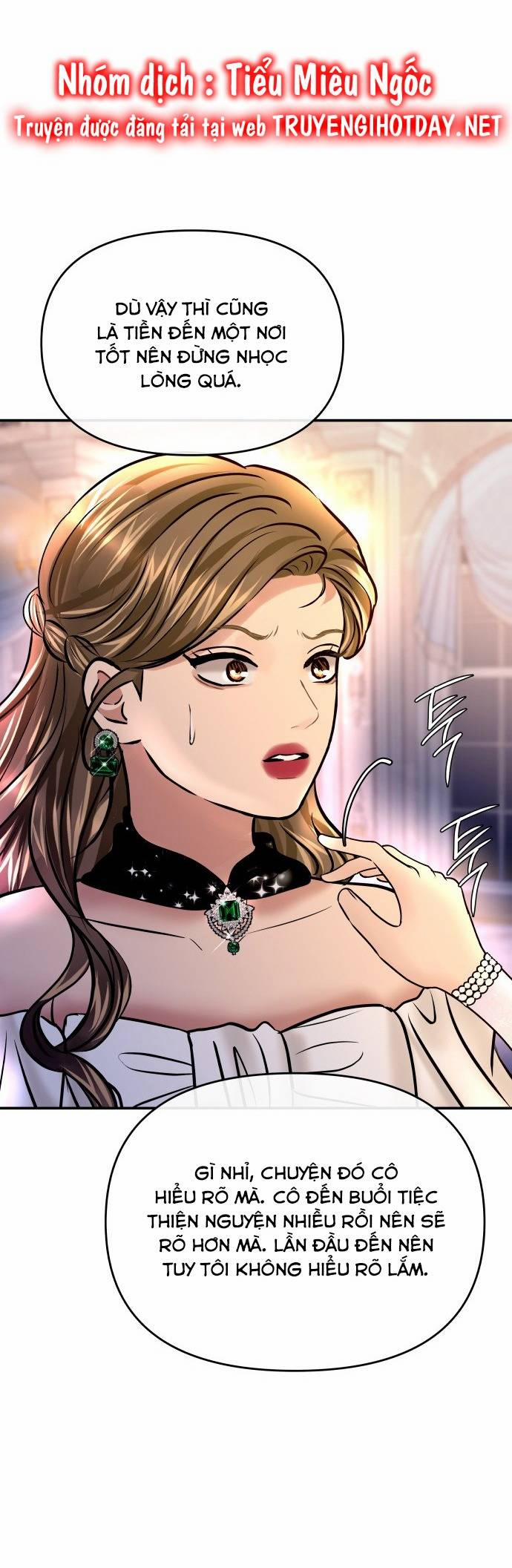 Mùa Đông Năm Ấy Tôi Đã 59 trang 7