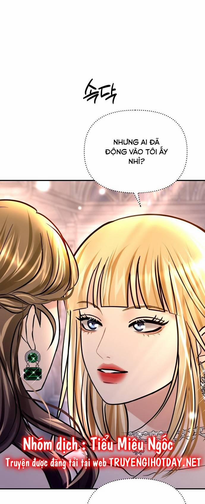 Mùa Đông Năm Ấy Tôi Đã 59 trang 8