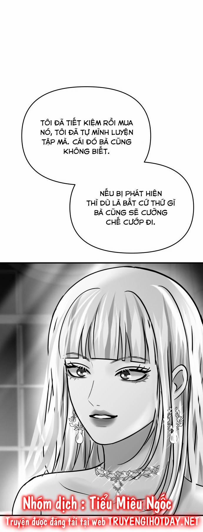 Mùa Đông Năm Ấy Tôi Đã 60 trang 11