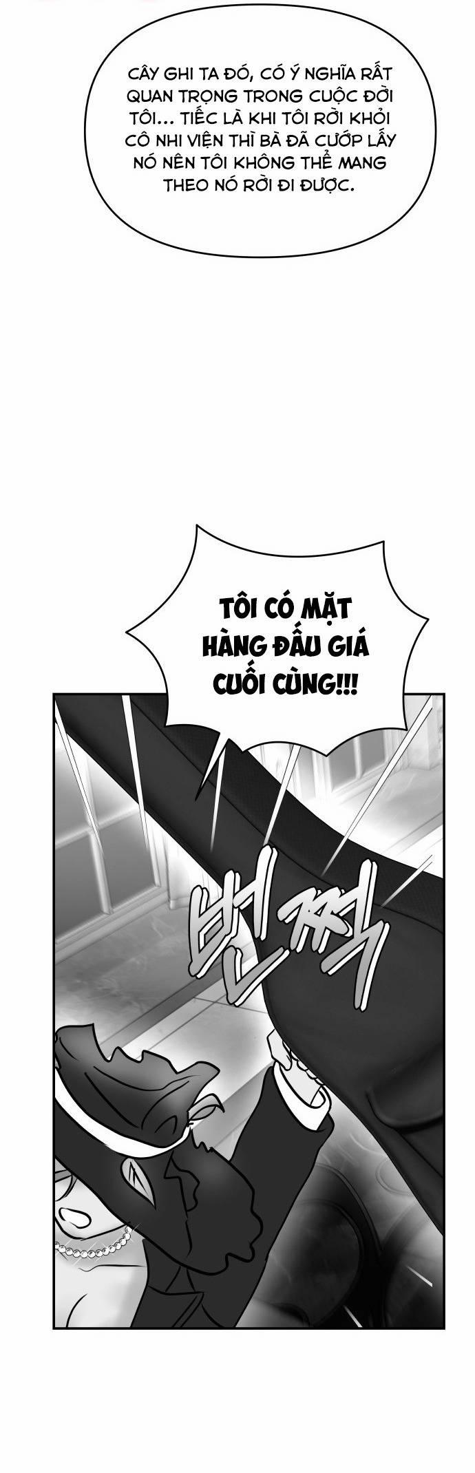 Mùa Đông Năm Ấy Tôi Đã 60 trang 12