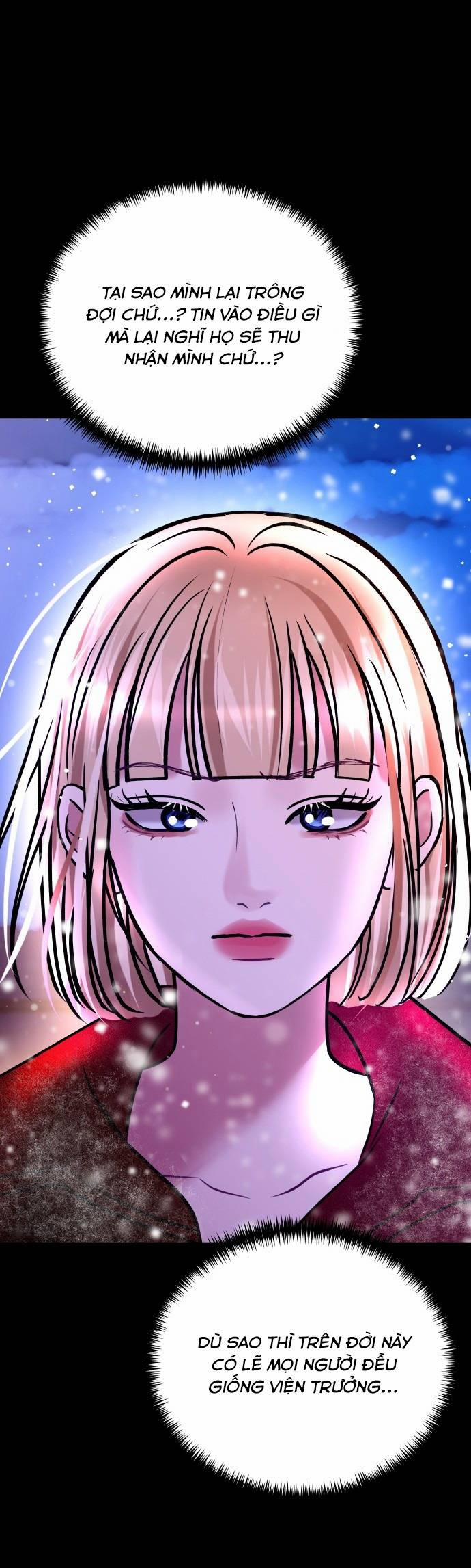 Mùa Đông Năm Ấy Tôi Đã 60 trang 2