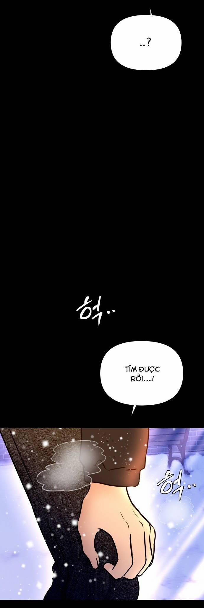 Mùa Đông Năm Ấy Tôi Đã 60 trang 5