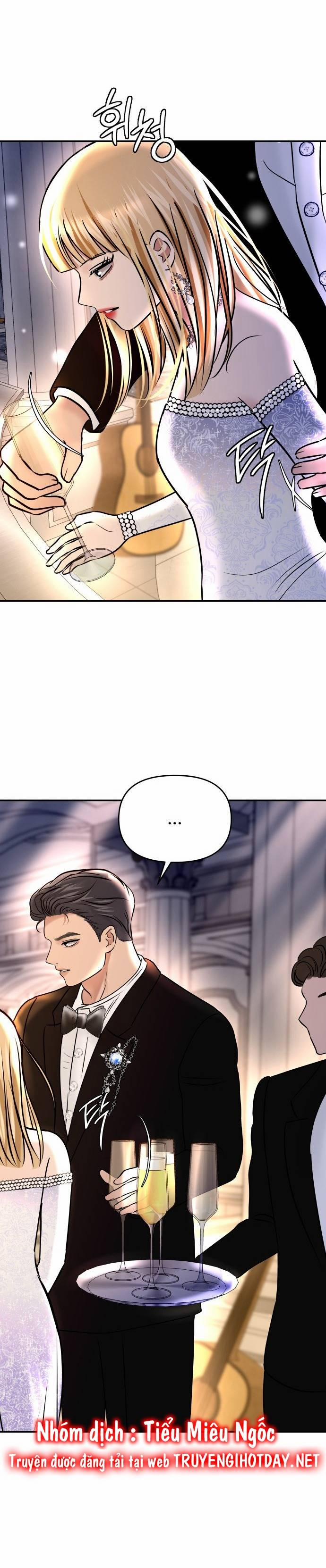 Mùa Đông Năm Ấy Tôi Đã 60 trang 9