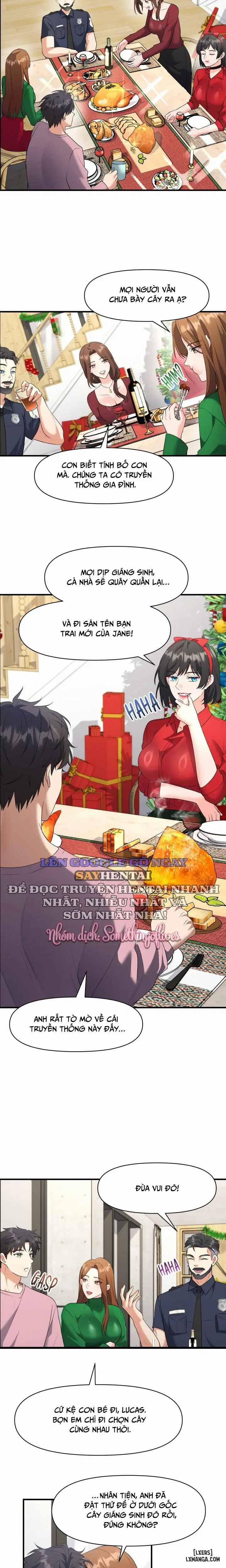 MÙA GIÁNG SINH DAMDUC CỦA TÔI 2 trang 3