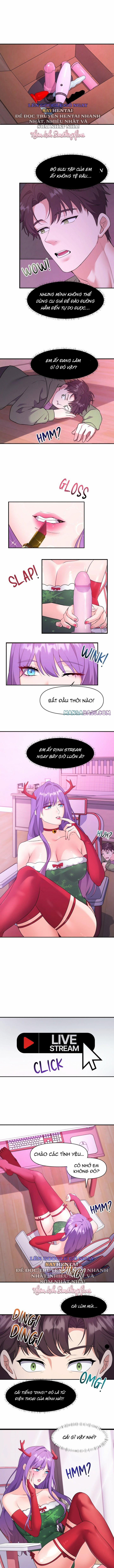 MÙA GIÁNG SINH DAMDUC CỦA TÔI 3 trang 2