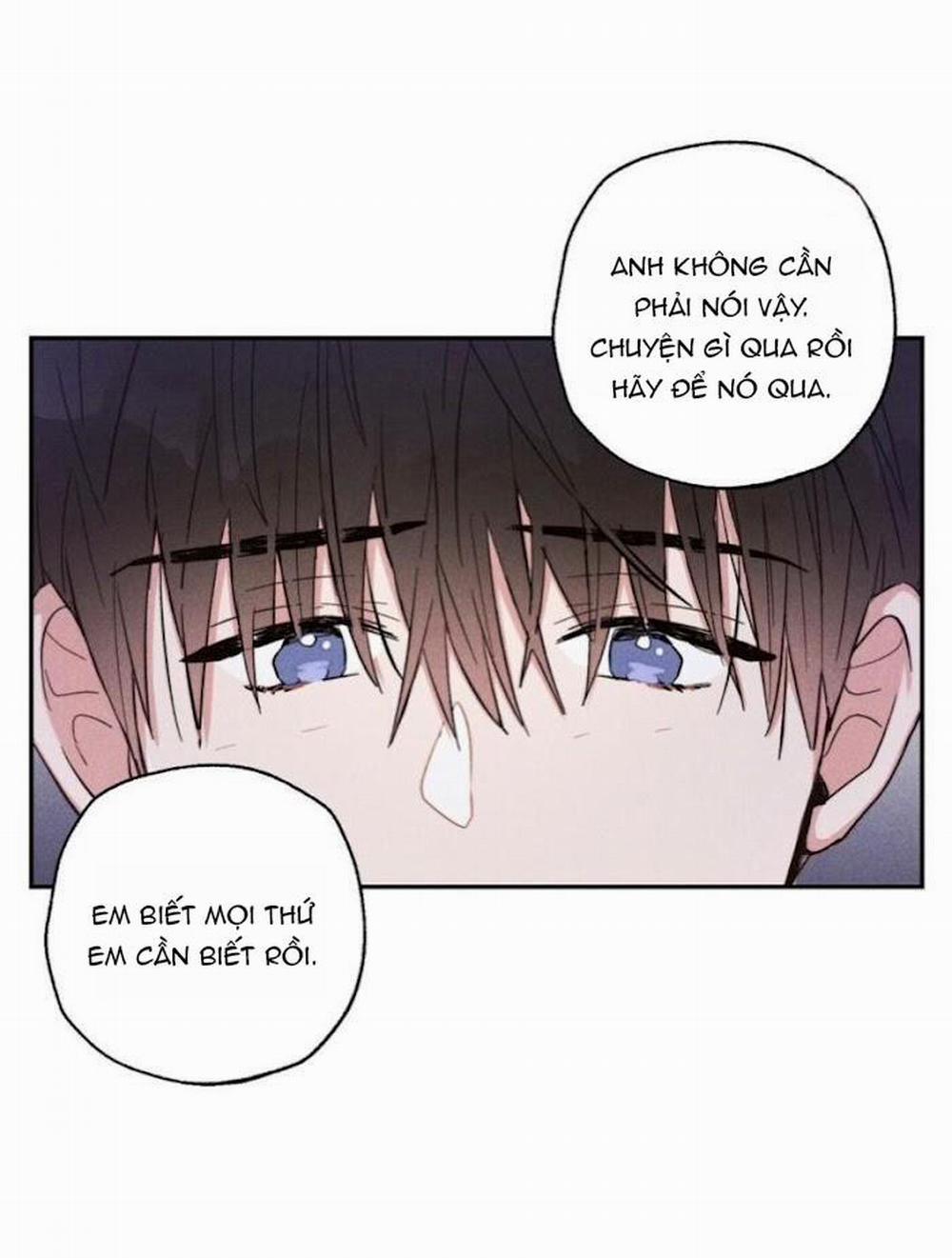 Mưa Giông 16 trang 54