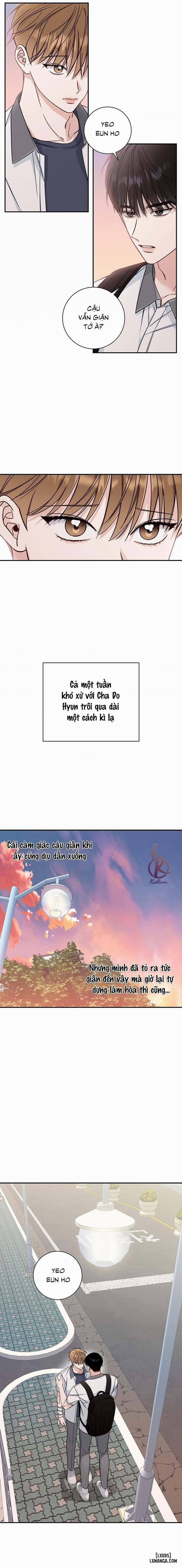 Mùa Hạ 16 trang 10