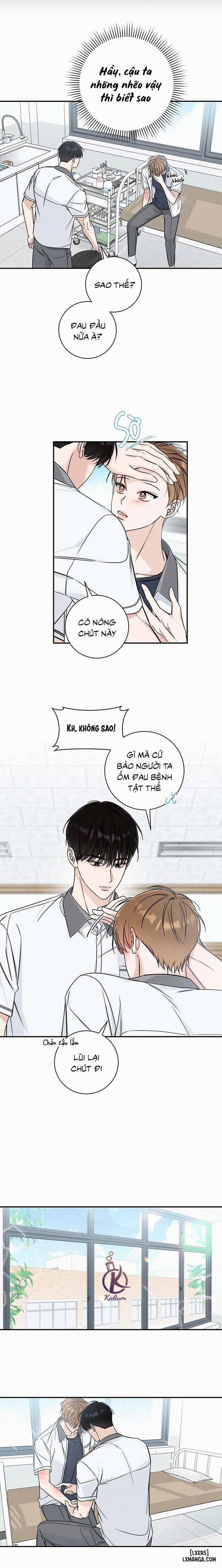 Mùa Hạ 16 trang 3