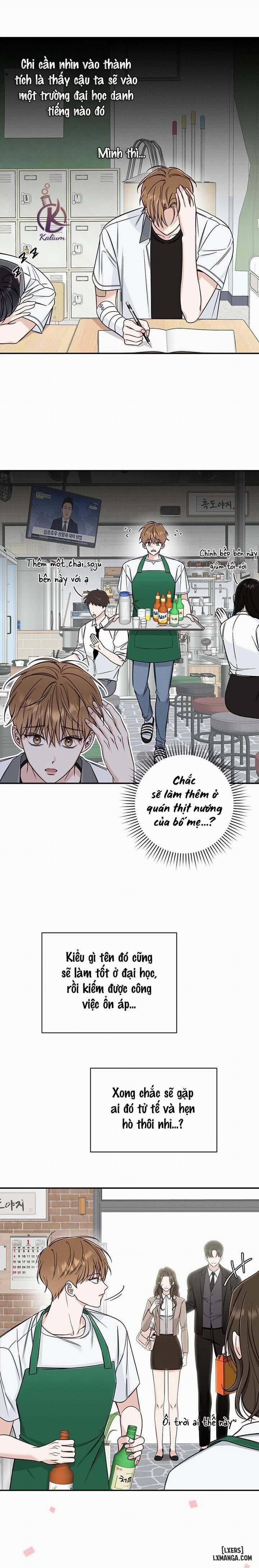 Mùa Hạ 17 trang 2