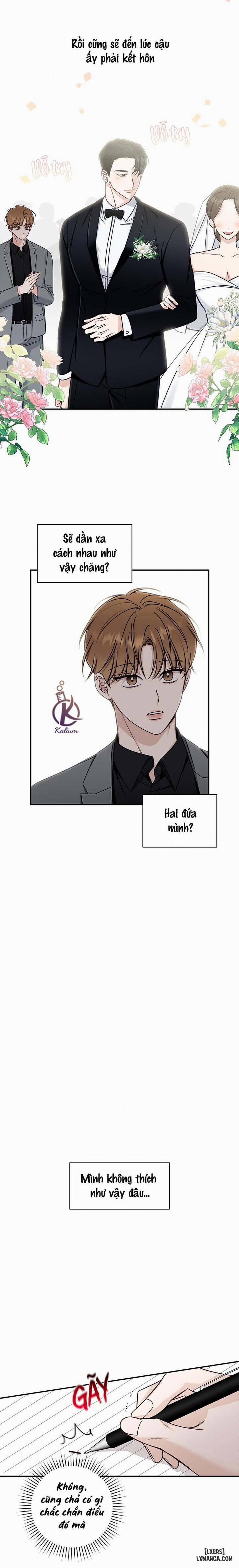 Mùa Hạ 17 trang 3