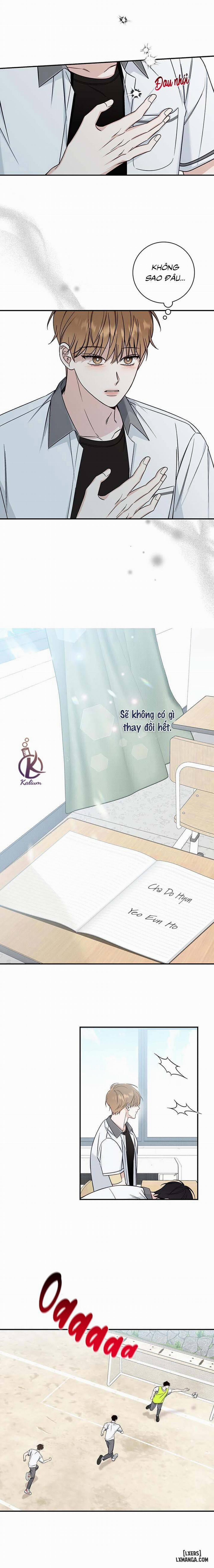 Mùa Hạ 17 trang 5