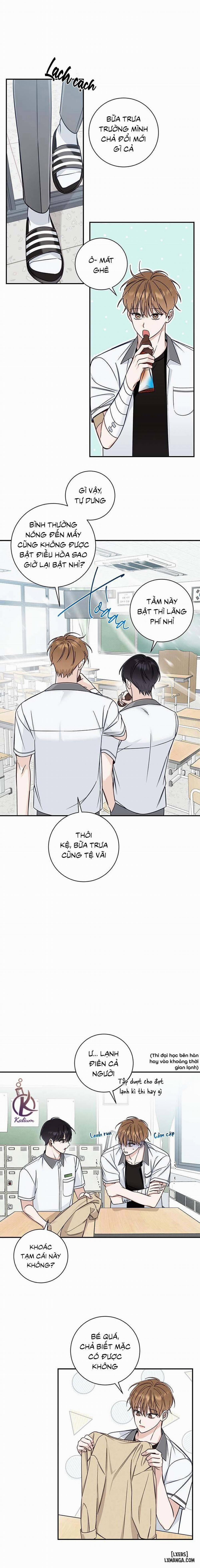 Mùa Hạ 17 trang 7