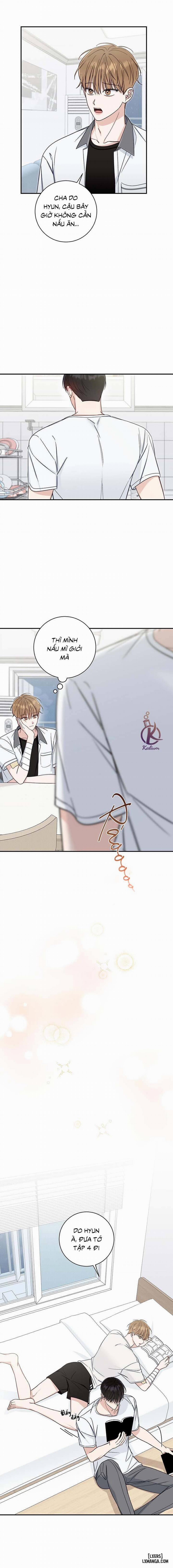 Mùa Hạ 18 trang 10