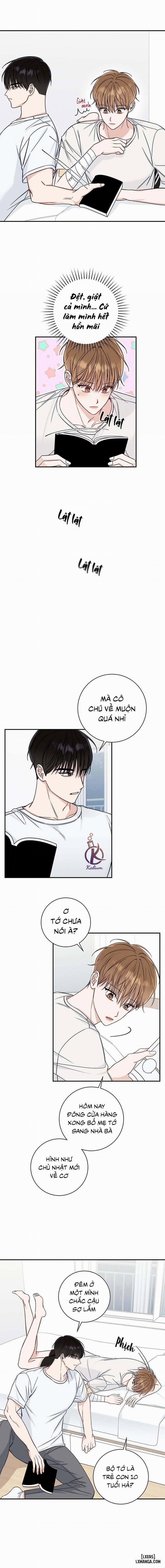 Mùa Hạ 18 trang 11