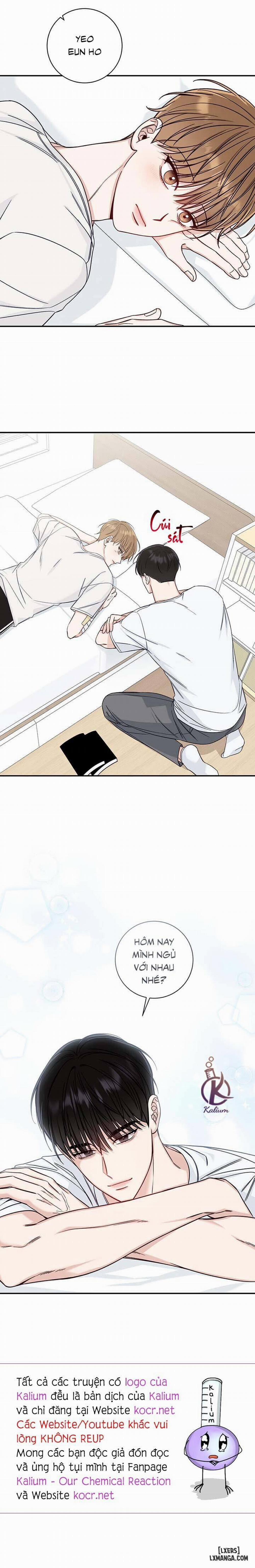 Mùa Hạ 18 trang 12