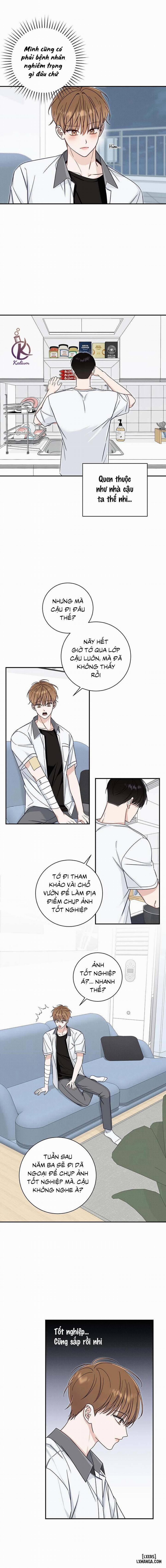 Mùa Hạ 18 trang 6