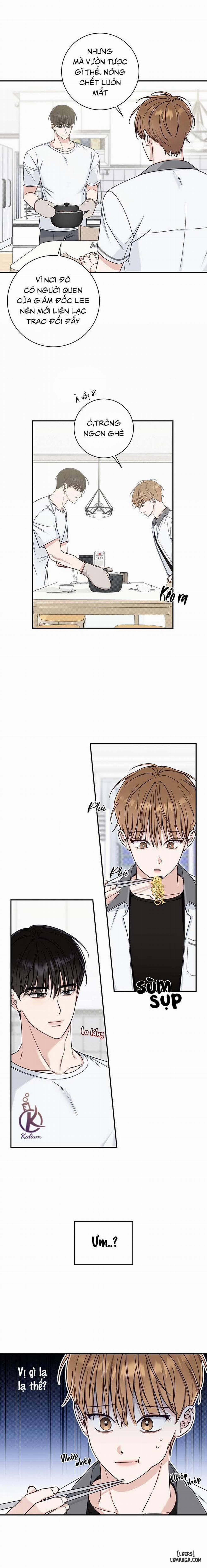 Mùa Hạ 18 trang 7