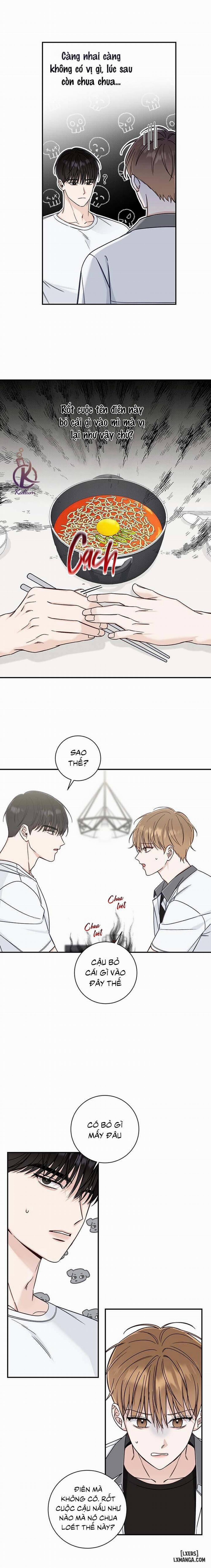 Mùa Hạ 18 trang 8