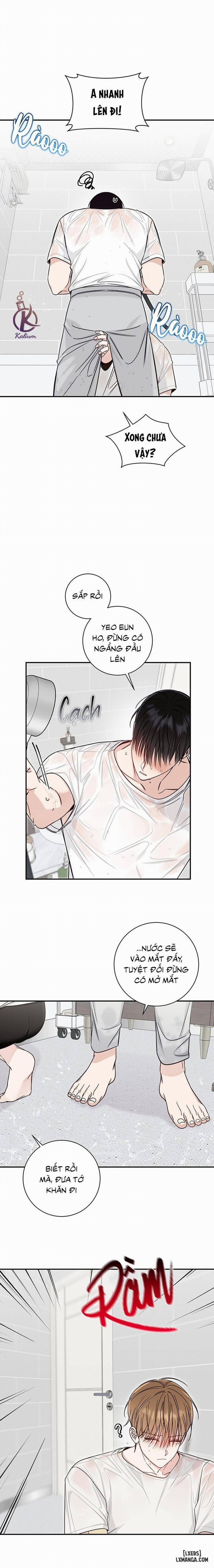 Mùa Hạ 19 trang 11