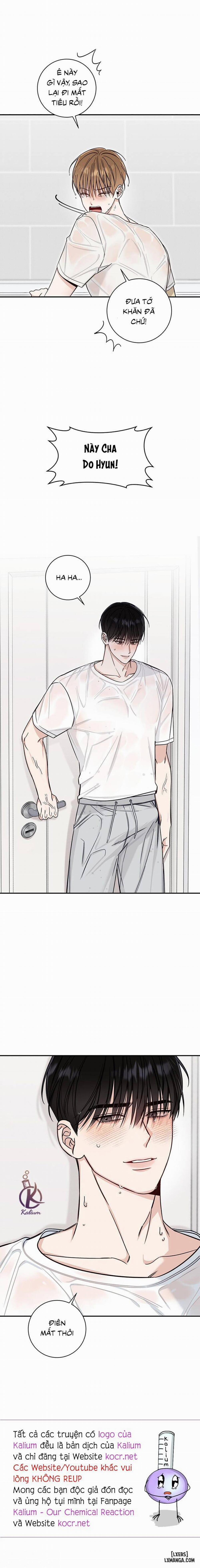 Mùa Hạ 19 trang 12