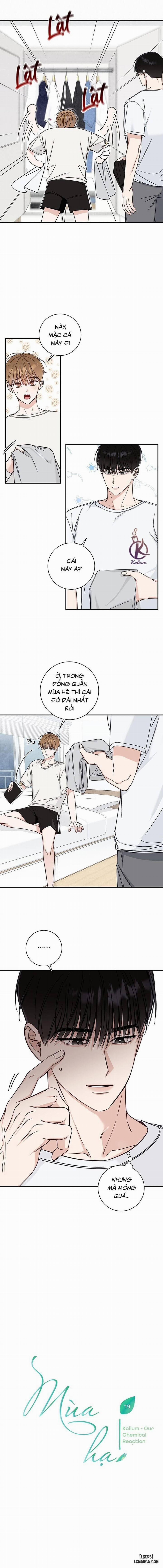 Mùa Hạ 19 trang 2