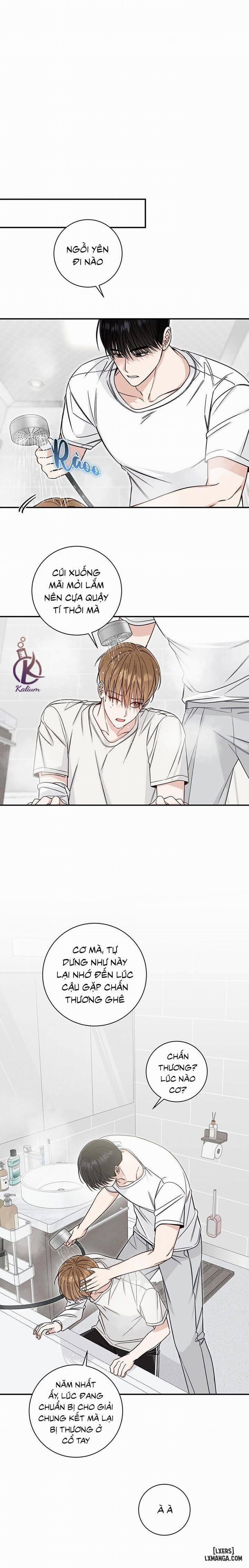 Mùa Hạ 19 trang 5